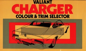 1971 Chrysler VH Valiant Charger Colours-01.jpg